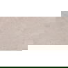 Mexen Olvera Beige mázas porcelán gresz rek., 120 x 60 cm padló- és fali csempe, carving - TL418-120-060-00