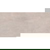 Mexen Olvera Beige gres glazurat rectificat G1, placă de pardoseală și perete 120 x 60 cm, carving - TL418-120-060-00