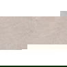 Mexen Olvera Beige mázas porcelán gresz rek., 120 x 60 cm padló- és fali csempe, carving - TL418-120-060-00