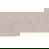 Mexen Olvera Beige mázas porcelán gresz rek., 120 x 60 cm padló- és fali csempe, carving - TL418-120-060-00