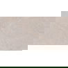 Mexen Olvera Beige mázas porcelán gresz rek., 120 x 60 cm padló- és fali csempe, carving - TL418-120-060-00