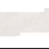 Mexen Olvera Bianco fényesített mázas gres rek. G1, padló- és falicsempe 120 x 60 cm, carving - TL418-120-060-01