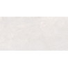 Mexen Olvera Bianco mázas porcelán mészkő, padló- és falburkoló lap, 120 x 60 cm, carving - TL418-120-060-01