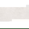 Mexen Olvera Bianco fényesített mázas gres rek. G1, padló- és falicsempe 120 x 60 cm, carving - TL418-120-060-01