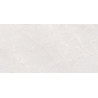 Mexen Olvera Bianco mázas porcelán mészkő, padló- és falburkoló lap, 120 x 60 cm, carving - TL418-120-060-01
