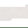 Mexen Olvera Bianco fényesített mázas gres rek. G1, padló- és falicsempe 120 x 60 cm, carving - TL418-120-060-01
