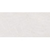 Mexen Olvera Bianco gres glazurat rekt. G1, placă pardoseală-perete 120 x 60 cm, carving - TL418-120-060-01