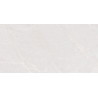 Mexen Olvera Bianco gres glazurat rekt. G1, placă pardoseală-perete 120 x 60 cm, carving - TL418-120-060-01