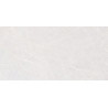 Mexen Olvera Bianco gres glazurat rekt. G1, placă pardoseală-perete 120 x 60 cm, carving - TL418-120-060-01