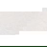 Mexen Olvera Bianco mázas gres rektifikált G1, padló- és falburkoló lap 120 x 60 cm, carving - TL418-120-060-01