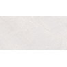 Mexen Olvera Bianco gres glazurat rekt. G1, placă pardoseală-perete 120 x 60 cm, carving - TL418-120-060-01
