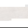 Mexen Olvera Bianco fényesített mázas gres rek. G1, padló- és falicsempe 120 x 60 cm, carving - TL418-120-060-01