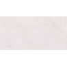 Mexen Olvera Bianco mázas porcelán mészkő, padló- és falburkoló lap, 120 x 60 cm, carving - TL418-120-060-01
