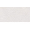 Mexen Olvera Bianco gres glazurat rekt. G1, placă pardoseală-perete 120 x 60 cm, carving - TL418-120-060-01