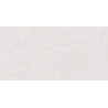 Mexen Olvera Bianco mázas porcelán mészkő, padló- és falburkoló lap, 120 x 60 cm, carving - TL418-120-060-01