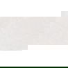 Mexen Olvera Bianco fényesített mázas gres rek. G1, padló- és falicsempe 120 x 60 cm, carving - TL418-120-060-01