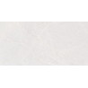 Mexen Olvera Bianco mázas porcelán mészkő, padló- és falburkoló lap, 120 x 60 cm, carving - TL418-120-060-01