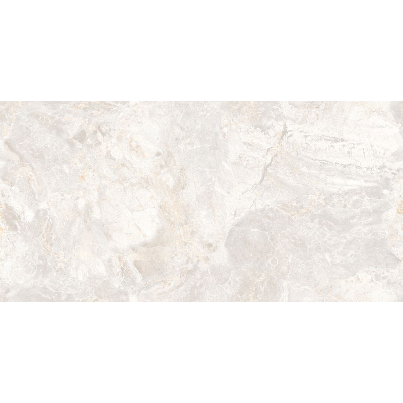 Mexen Orienta Bianco mázas gres, G1, padló- és falburkolólap 120 x 60 cm, carving - TL419-120-060-00