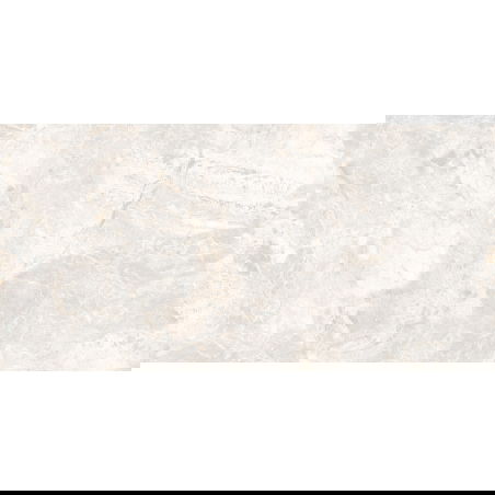 Mexen Orienta Bianco gres glazurat rectificat. G1, placă de pardoseală și perete 120 x 60 cm, carving - TL419-120-060-00