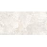 Mexen Orienta Bianco gres glazurat rectificat. G1, placă de pardoseală și perete 120 x 60 cm, carving - TL419-120-060-00