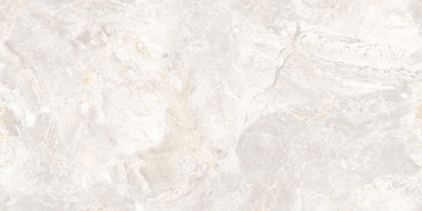 Mexen Orienta Bianco gres glazurat rectificat. G1, placă de pardoseală și perete 120 x 60 cm, carving - TL419-120-060-00