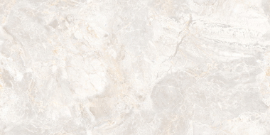 Mexen Orienta Bianco mázas gres, G1, padló- és falburkolólap 120 x 60 cm, carving - TL419-120-060-00