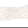 Mexen Orienta Bianco gres glazurat rectificat. G1, placă de pardoseală și perete 120 x 60 cm, carving - TL419-120-060-00