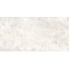 Mexen Orienta Bianco mázas gres, G1, padló- és falburkolólap 120 x 60 cm, carving - TL419-120-060-00