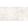 Mexen Orienta Bianco mázas gres, G1, padló- és falburkolólap 120 x 60 cm, carving - TL419-120-060-00