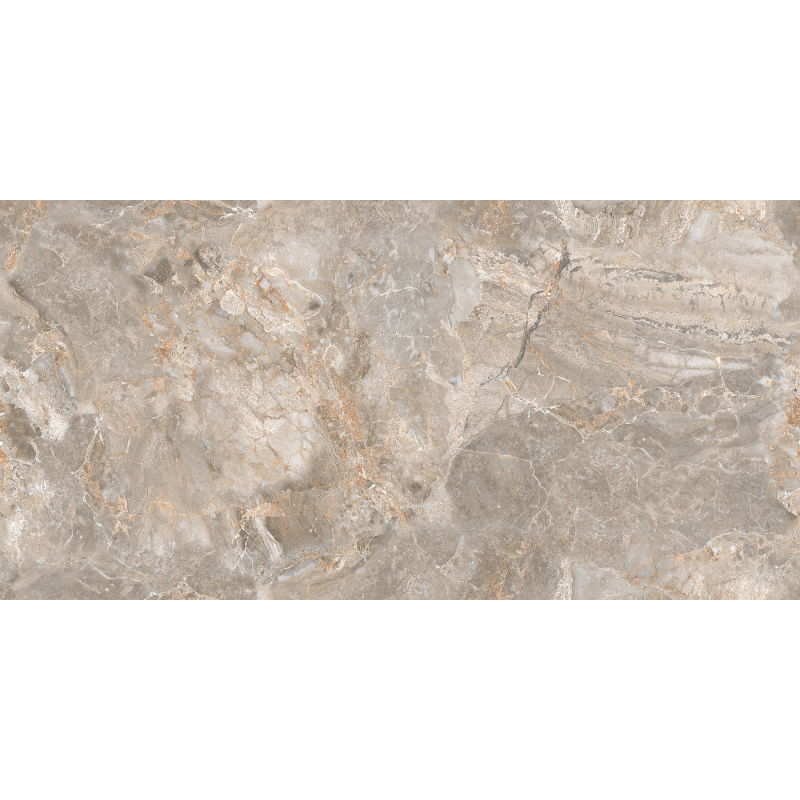 Mexen Orienta Natural gres glazurat rectificat G1, placă podea-perete 120 x 60 cm, carving - TL419-120-060-04