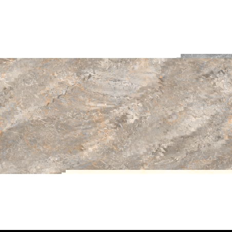 Mexen Orienta Natural gres glazurat rectificat G1, placă podea-perete 120 x 60 cm, carving - TL419-120-060-04