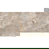 Mexen Orienta Natural gres glazurat rectificat G1, placă podea-perete 120 x 60 cm, carving - TL419-120-060-04