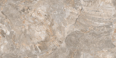Mexen Orienta Natural mázas gres rekt. G1, padló- és falburkoló lap 120 x 60 cm, faragott - TL419-120-060-04