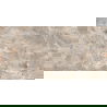 Mexen Orienta Natural gres glazurat rectificat G1, placă podea-perete 120 x 60 cm, carving - TL419-120-060-04