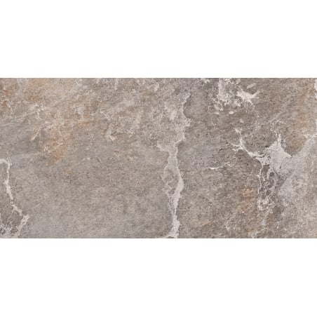 Mexen Blaze Natural mázas rektifikált gres G1, padló- és falburkoló lap 120 x 60 cm, faragott - TL420-120-060-00