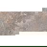 Mexen Blaze Natural gres glazurat rektificat G1, placă de gresie și faianță 120 x 60 cm, carving - TL420-120-060-00