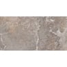 Mexen Blaze Natural mázas rektifikált gres G1, padló- és falburkoló lap 120 x 60 cm, faragott - TL420-120-060-00