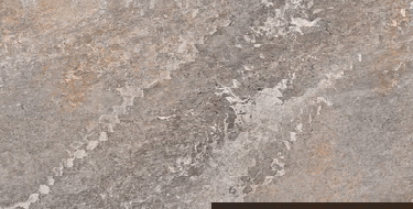 Mexen Blaze Natural mázas rektifikált gres G1, padló- és falburkoló lap 120 x 60 cm, faragott - TL420-120-060-00