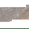 Mexen Blaze Natural gres glazurat rektificat G1, placă de gresie și faianță 120 x 60 cm, carving - TL420-120-060-00