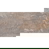 Mexen Blaze Natural gres glazurat rektificat G1, placă de gresie și faianță 120 x 60 cm, carving - TL420-120-060-00