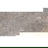 Mexen Blaze Natural gres glazurat rektificat G1, placă de gresie și faianță 120 x 60 cm, carving - TL420-120-060-00