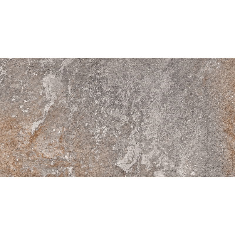 Mexen Blaze Natural gres glazurat rectificat G1, placă de podea și perete 120 x 60 cm, carving - TL420-120-060-00