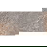 Mexen Blaze Natural mázas rektifikált gres G1, padló- és falburkoló lap 120 x 60 cm, faragott - TL420-120-060-00