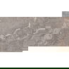 Mexen Blaze Natural gres glazurat rektificat G1, placă de gresie și faianță 120 x 60 cm, carving - TL420-120-060-00