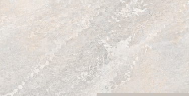 Mexen Blaze Silver gres glazurat rekt. G1, placă de podea și perete 120 x 60 cm, carving - TL420-120-060-02