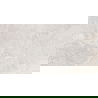 Mexen Blaze Silver gres glazurat rețificat G1, placă de podea și perete 120 x 60 cm, carving - TL420-120-060-02