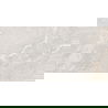 Mexen Blaze Silver gres glazurat rețificat G1, placă de podea și perete 120 x 60 cm, carving - TL420-120-060-02