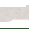 Mexen Harper Bianco csiszolt mázas gres lap rekt. G1, padló- és falcsempe 120 x 60 cm, carving - TL422-120-060-00