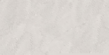 Mexen Harper Bianco gres glazurat rectificat. G1, placă de podea-perete 120 x 60 cm, carving - TL422-120-060-00