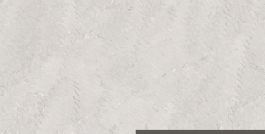 Mexen Harper Bianco Gres Glazurat rekt. G1, plăci pentru podea și perete 120 x 60 cm, carving - TL422-120-060-00